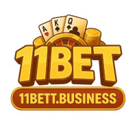 11bettbusiness