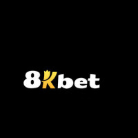 8kbetgripe