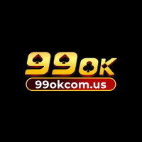 99okcomus