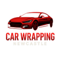 carwrappingnewcastle