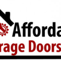 garagedoorservicesokc
