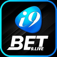 i9bet9live