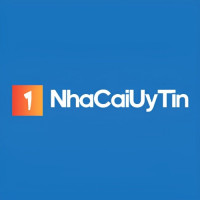 pandoracomuscom