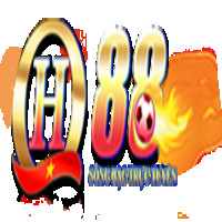 qh88dangnhap