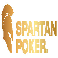 SpartanPokerorg