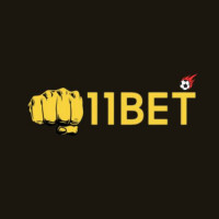 11betwinkim