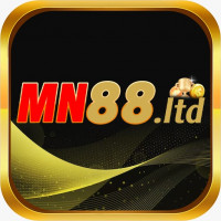 mn88ltd