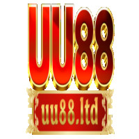 uu88ltd