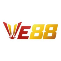 ve88tech