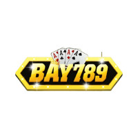 bay789blue