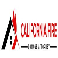 californiafiredamageattorney
