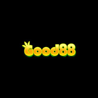 good88esq