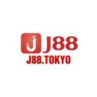 j88tokyo