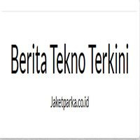 jaketparkacoid
