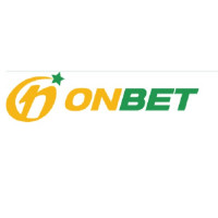 onbet8dev