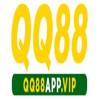 qq88appapk