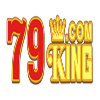 79king_baby