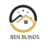 benblindscom7