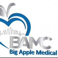 bigappel345