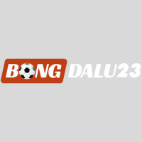 bongdalu23comco