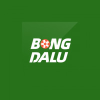 bongdalu689
