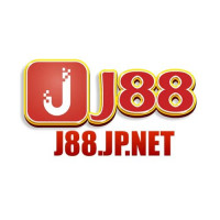j88jpnet