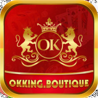 okkingboutique