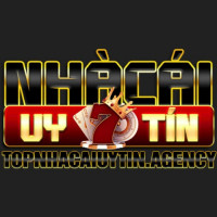 topnhacaiuytinagency