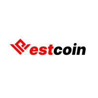 vestcoinlive