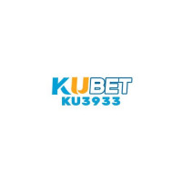 ku3933157