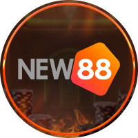 new88gehaeuse