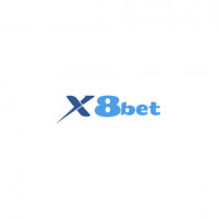 x8betcasinobuff1
