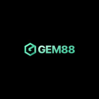 gem88lc