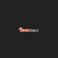 bongdalu31
