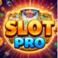 funslotprocom6