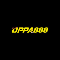 oppa888space