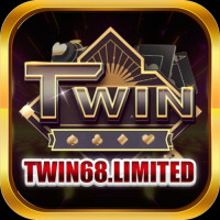 TWIN68limited
