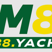 fm88yachts