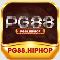 pg88hiphopvn