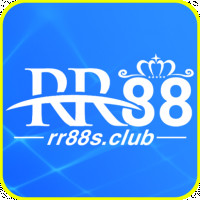 rr88sclub1