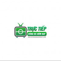 tructiepbongdahomnaycom