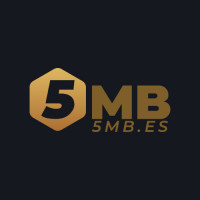 5mbes