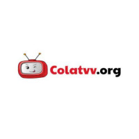 colatvvorg
