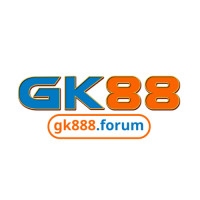 gk888forum