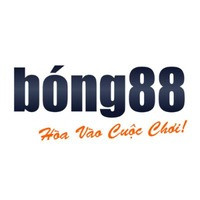 bong88inccom