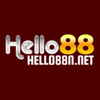 hello88nnet