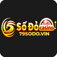 nhacai79sodovin