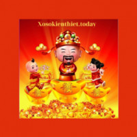 xosokienthiettoday