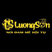 luongsonipcom