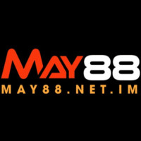may88netim